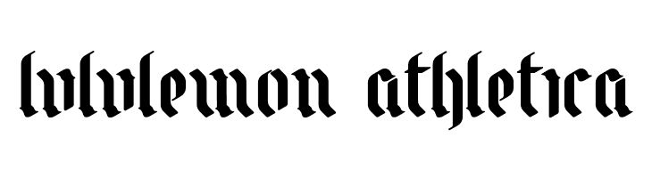 CastilloRegular  Descarca Fonturi Gratis