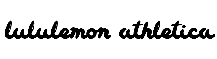 Carmela Script  Descarca Fonturi Gratis
