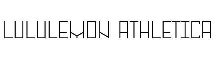 Alambre Thin  Descarca Fonturi Gratis