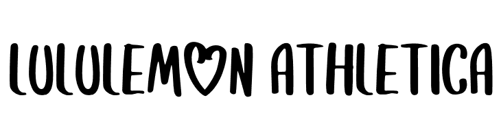 Amore  Descarca Fonturi Gratis