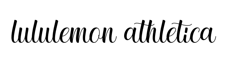 Creme Espana  Descarca Fonturi Gratis