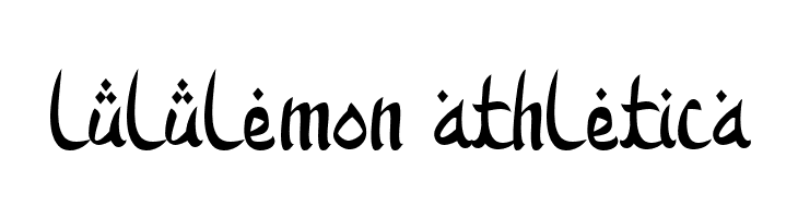 KareemMubarak-DEMO Regular  Descarca Fonturi Gratis