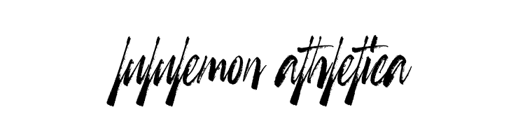 Vanville  Descarca Fonturi Gratis