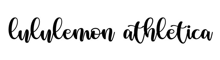 love barlley  Descarca Fonturi Gratis