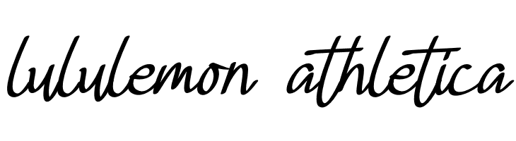 Ballimoon  Descarca Fonturi Gratis