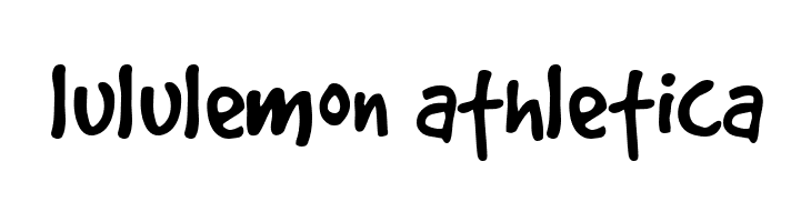 GoodDog Plain  Descarca Fonturi Gratis