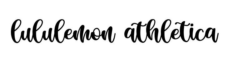 Ayalisse  Descarca Fonturi Gratis