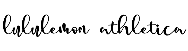 Marbellos  Descarca Fonturi Gratis