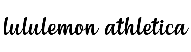 white allies  Descarca Fonturi Gratis