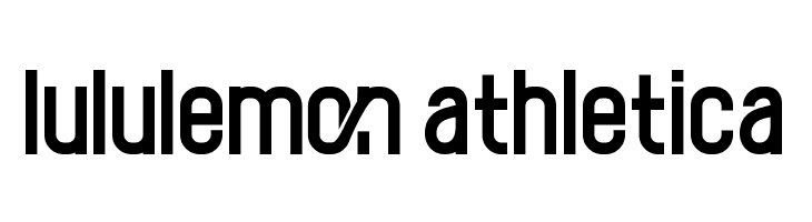 Pastilaris  Descarca Fonturi Gratis