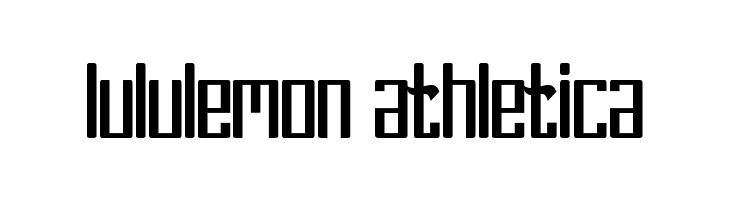 HERISON  Descarca Fonturi Gratis