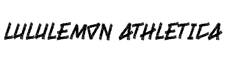 Reverse  Descarca Fonturi Gratis