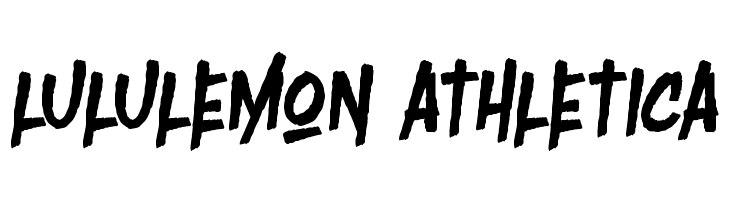 Remover  Descarca Fonturi Gratis