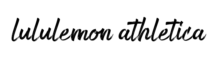 Bustered  Descarca Fonturi Gratis