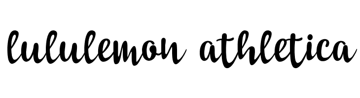 Marlina  Descarca Fonturi Gratis