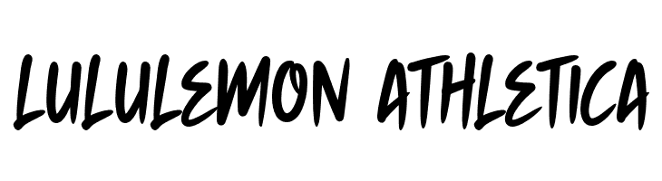 NIGHTHUNTER  Descarca Fonturi Gratis