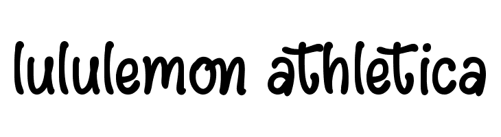 Jeason  Descarca Fonturi Gratis