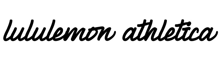 Shallow Thoughts  Descarca Fonturi Gratis