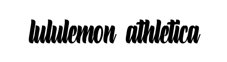 Rostyana  Descarca Fonturi Gratis