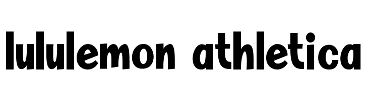 BIMBEY  Descarca Fonturi Gratis