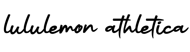 Common Rejection  Descarca Fonturi Gratis