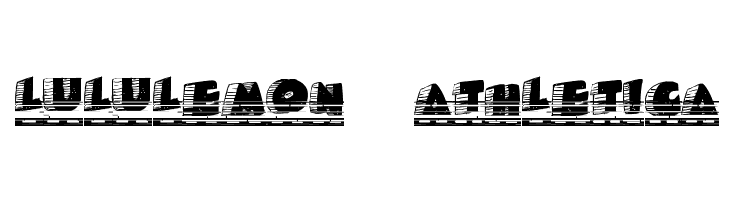 Roady Roadrunner  Descarca Fonturi Gratis