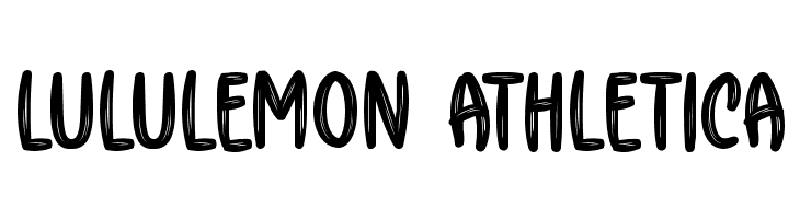 Helga Brush  Descarca Fonturi Gratis