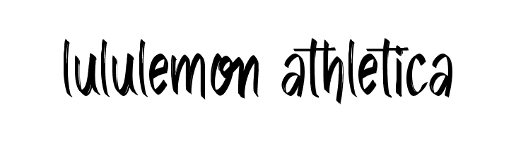 Strange Agent  Descarca Fonturi Gratis