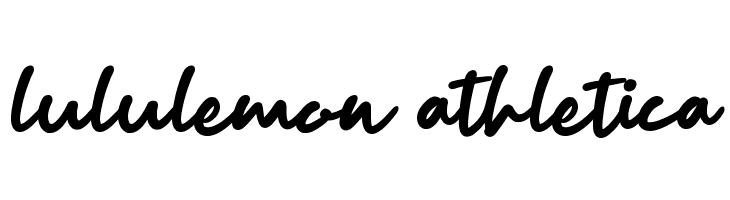 Ravella  Descarca Fonturi Gratis