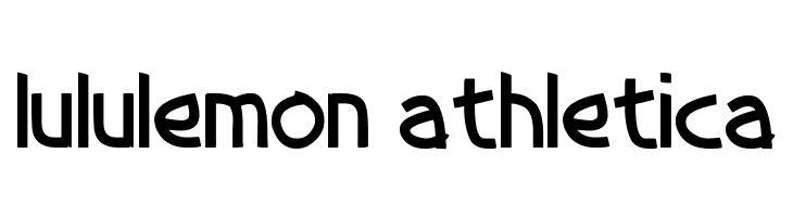 dumeng  Descarca Fonturi Gratis