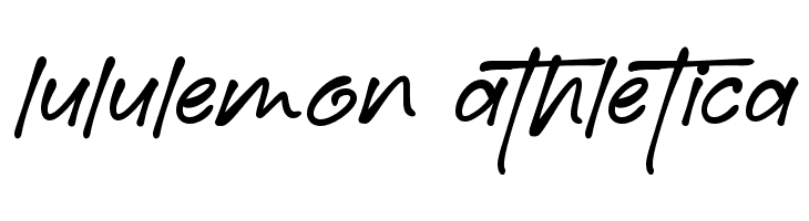 Remotte  Descarca Fonturi Gratis