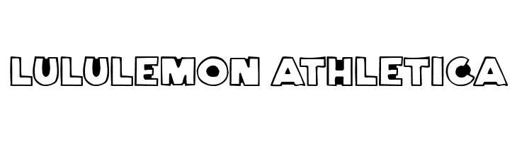 Bernardino Normal  Descarca Fonturi Gratis