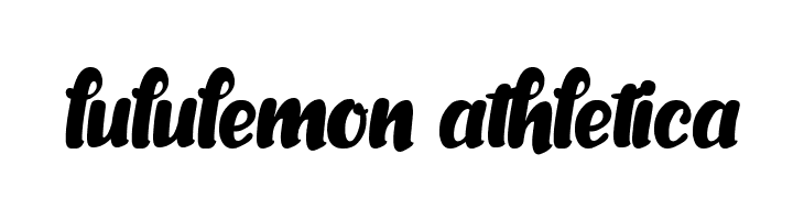 Sarllett  Descarca Fonturi Gratis