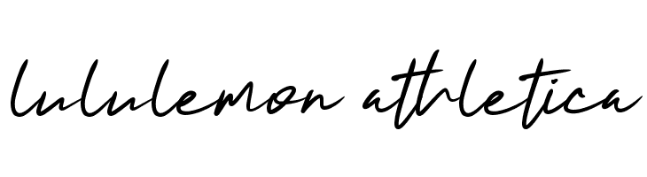 Masquero  Descarca Fonturi Gratis