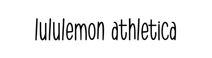 Little Sooner  Descarca Fonturi Gratis