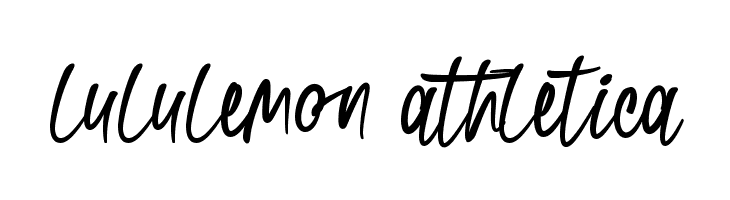 Swishine  Descarca Fonturi Gratis