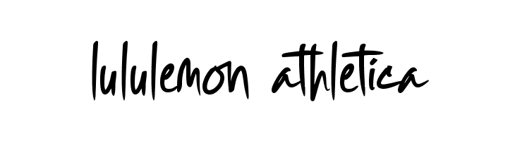 Hormath  Descarca Fonturi Gratis