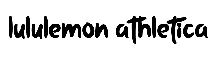 Attasiyap  Descarca Fonturi Gratis