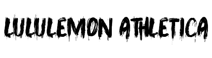 Buggy Trick  Descarca Fonturi Gratis