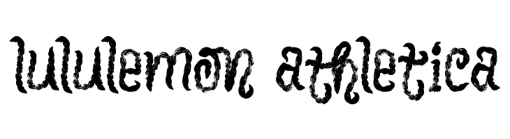 Witchness  Descarca Fonturi Gratis