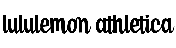 Farming Times  Descarca Fonturi Gratis