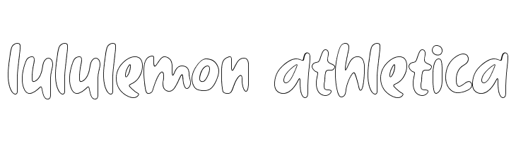 Black Archer Line  Descarca Fonturi Gratis