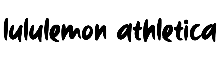 Black Archer  Descarca Fonturi Gratis