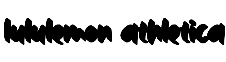 Black Archer Shadow  Descarca Fonturi Gratis