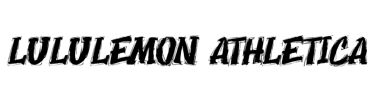 Dark Mage  Descarca Fonturi Gratis