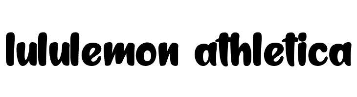 Anyfreak  Descarca Fonturi Gratis