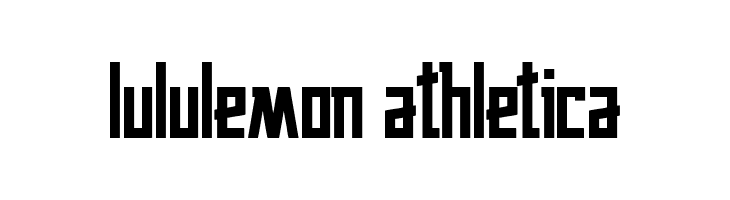 Husaeni  Descarca Fonturi Gratis