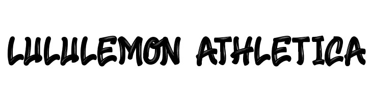 Crazy Dream  Descarca Fonturi Gratis