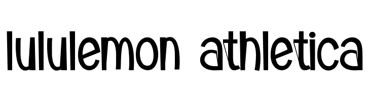 ANDRY  Descarca Fonturi Gratis