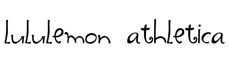 Yippy  Descarca Fonturi Gratis